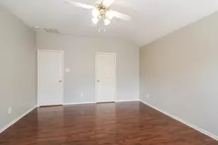 5506 Timbers Quail Dr, Humble, TX 77346 - Photo 9