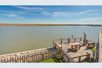 83 Dolphin Lane, Freeport, TX 77541 - Photo 29