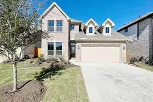 24946 Via Arabella Ln, Richmond, TX 77406 - Photo 1
