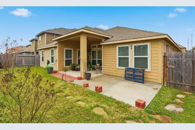 4230 Leafy Bought Court, Humble, TX 77346 - Photo 25