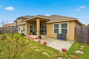 4230 Leafy Bought Ct, Humble, TX 77346 - Photo 25