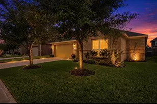 4230 Leafy Bought Ct, Humble, TX 77346 - Photo 1