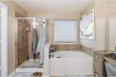 4230 Leafy Bought Court, Humble, TX 77346 - Photo 15