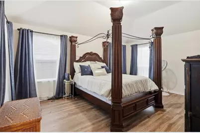 4230 Leafy Bought Court, Humble, TX 77346 - Photo 13