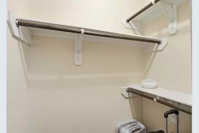 4230 Leafy Bought Court, Humble, TX 77346 - Photo 19