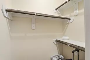 4230 Leafy Bought Ct, Humble, TX 77346 - Photo 19