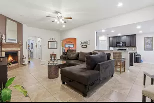 4230 Leafy Bought Ct, Humble, TX 77346 - Photo 11