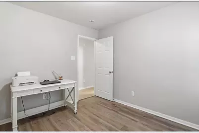 4230 Leafy Bought Court, Humble, TX 77346 - Photo 21