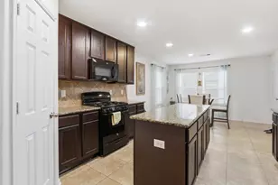 4230 Leafy Bought Ct, Humble, TX 77346 - Photo 5