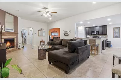 4230 Leafy Bought Court, Humble, TX 77346 - Photo 11