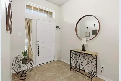 4230 Leafy Bought Court, Humble, TX 77346 - Photo 3