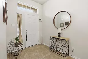 4230 Leafy Bought Ct, Humble, TX 77346 - Photo 3