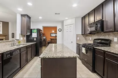 4230 Leafy Bought Court, Humble, TX 77346 - Photo 7