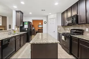 4230 Leafy Bought Ct, Humble, TX 77346 - Photo 7