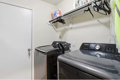 4230 Leafy Bought Court, Humble, TX 77346 - Photo 21