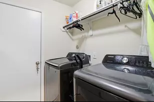 4230 Leafy Bought Ct, Humble, TX 77346 - Photo 21