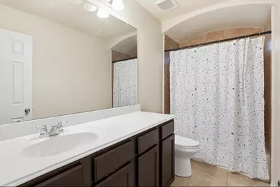 4230 Leafy Bought Court, Humble, TX 77346 - Photo 17