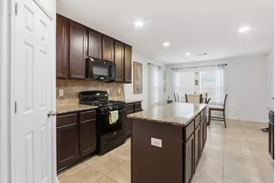 4230 Leafy Bought Court, Humble, TX 77346 - Photo 5