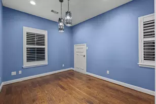 713 Bayou Crest Dr, Dickinson, TX 77539 - Photo 37