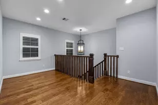 713 Bayou Crest Dr, Dickinson, TX 77539 - Photo 39