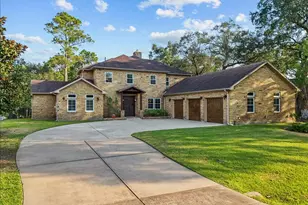 713 Bayou Crest Dr, Dickinson, TX 77539 - Photo 43