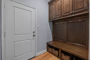 713 Bayou Crest Dr, Dickinson, TX 77539 - Photo 19