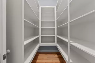 713 Bayou Crest Dr, Dickinson, TX 77539 - Photo 17