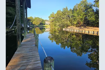 713 Bayou Crest Drive, Dickinson, TX 77539 - Photo 47