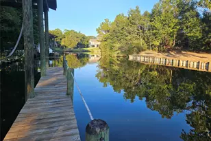 713 Bayou Crest Dr, Dickinson, TX 77539 - Photo 47