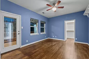 713 Bayou Crest Dr, Dickinson, TX 77539 - Photo 31