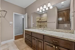 713 Bayou Crest Dr, Dickinson, TX 77539 - Photo 35