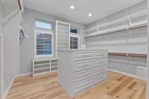 713 Bayou Crest Dr, Dickinson, TX 77539 - Photo 25