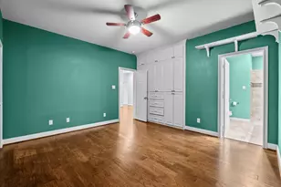 713 Bayou Crest Dr, Dickinson, TX 77539 - Photo 29