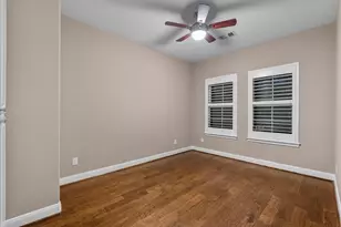 713 Bayou Crest Dr, Dickinson, TX 77539 - Photo 33