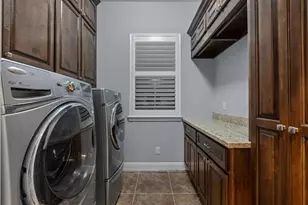 713 Bayou Crest Dr, Dickinson, TX 77539 - Photo 19