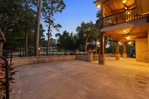 713 Bayou Crest Dr, Dickinson, TX 77539 - Photo 47