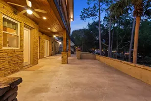 713 Bayou Crest Dr, Dickinson, TX 77539 - Photo 49