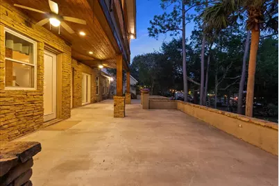 713 Bayou Crest Drive, Dickinson, TX 77539 - Photo 45