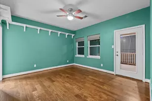 713 Bayou Crest Dr, Dickinson, TX 77539 - Photo 29