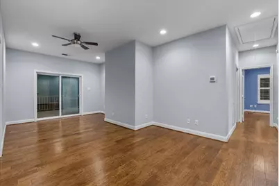 713 Bayou Crest Drive, Dickinson, TX 77539 - Photo 39