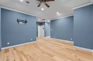 713 Bayou Crest Dr, Dickinson, TX 77539 - Photo 23