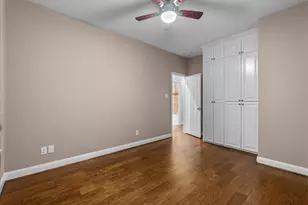 713 Bayou Crest Dr, Dickinson, TX 77539 - Photo 35