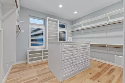 713 Bayou Crest Drive, Dickinson, TX 77539 - Photo 27