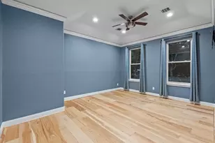 713 Bayou Crest Dr, Dickinson, TX 77539 - Photo 23