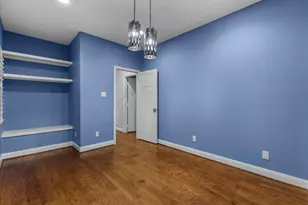 713 Bayou Crest Dr, Dickinson, TX 77539 - Photo 37