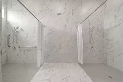 31118 Royal Acres Court, Fulshear, TX 77441 - Photo 17