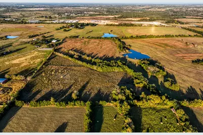 Tbd Pleasant Hill School Road, Brenham, TX 77833 - Photo 19