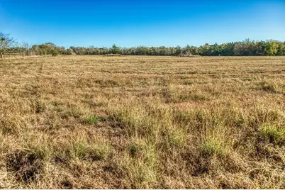 Tbd Pleasant Hill School Road, Brenham, TX 77833 - Photo 13