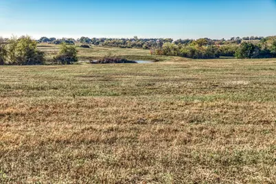 Tbd Pleasant Hill School Road, Brenham, TX 77833 - Photo 3