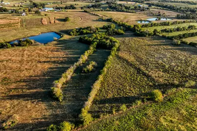 Tbd Pleasant Hill School Road, Brenham, TX 77833 - Photo 17